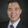David Olmos