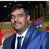 Shivakumar Dyavaiah