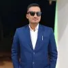 Er Sanjay Kumar Yadav