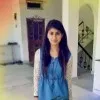 Kavita Sharma