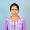 Pallavi Bhoomireddy
