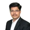 Saravanan