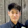 Dylan Nguyen
