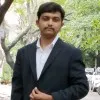 Pawan Kumar