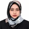 Nur Izni Bolia