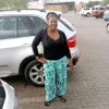 Elizabeth Sekitlanelo