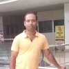 Pabani Padhi