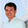 Wong Ka Yuen