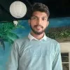 Abhishek Shirsath