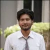 Shyamacharan Banerjee