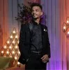 Sohail Memon