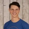 Riley Flynn