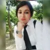 Anjali Saha