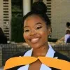 Ongezwa Qiqa Tshazi