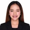 Jenna Monique Magallanes