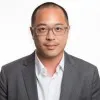 Alan Chen