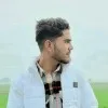 Rohit Kumar