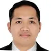 Michael Donovan Gonzales