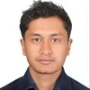 Laxman Oli