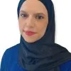 Fatima Sarraj