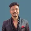 Raj kalwar