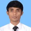 Danush