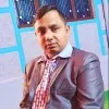 Kewal Kumar