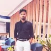 Ranjeet Kumar