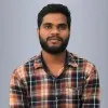 Sathish Kumar
