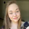 Autumn Johnson
