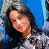 Khushi Sharma