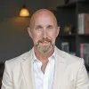 Terry Steinhauer