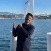 Mahesh