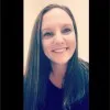 Heather Jernigan