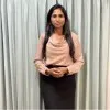 Swathi Shree