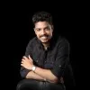 Nipun Nawarathna