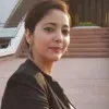 Ritikaa Shharma