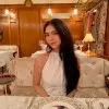 Navya Madaan