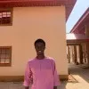 Osas Osemwegie