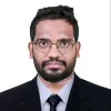 Dipesh sawant