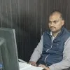 Ajay Pratap Singh