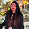 Deeksha Krishna