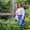 Maylin Vargas Arce