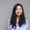 Wei Li Liao