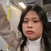 Beatrice Leong