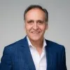 Ivan Babic
