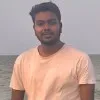 Ravi Chandran