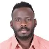 Hashim Ezelarab