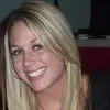 Diane Wathen