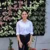 Samruddhi Shirke